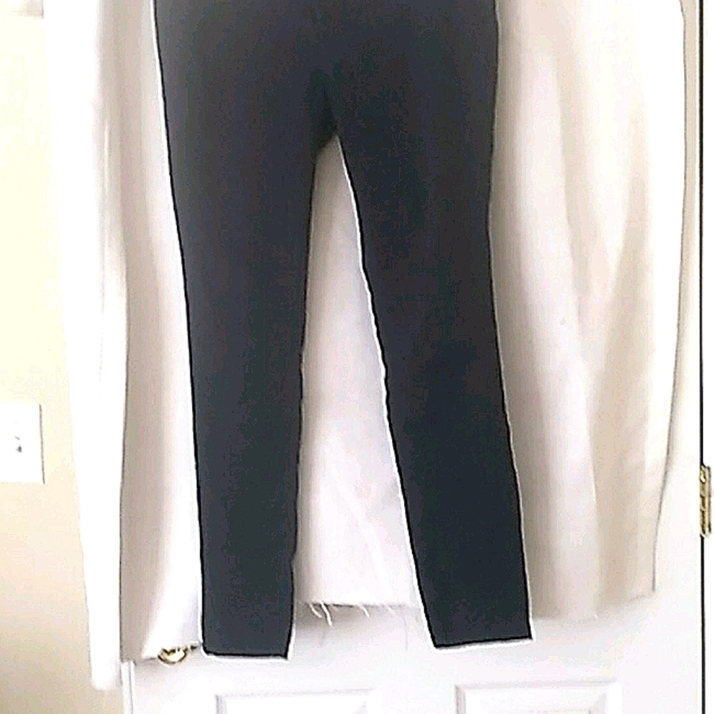 Joe's jean
